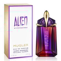 ALIEN HYPERSENSE  60ml-218049 ALIEN HYPERSENSE  60ml-218049 1